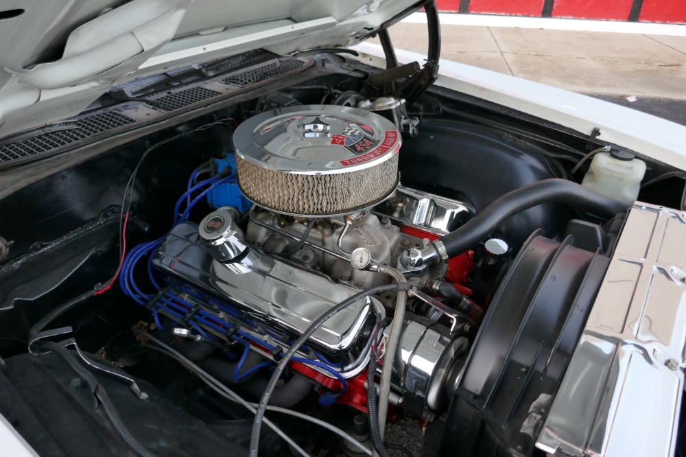 Used 1970 Chevrolet Chevelle -SS454-SUPER SPORT-FACTORY OWNERS MANUAL-SEE VIDEO | Mundelein, IL