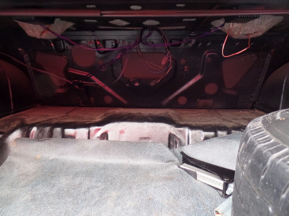 Used 1970 Chevrolet Chevelle -SUPER SPORT BIG BLOCK SS396-LASER STRAIGHT PAINT- SEE VIDEO | Mundelein, IL