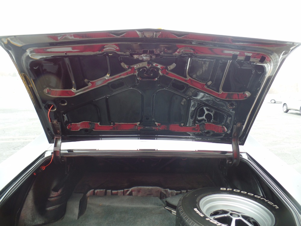 Used 1970 Chevrolet Chevelle -SUPER SPORT BIG BLOCK SS396-LASER STRAIGHT PAINT- SEE VIDEO | Mundelein, IL