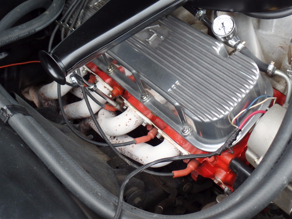 Used 1970 Chevrolet Chevelle -SUPER SPORT BIG BLOCK SS396-LASER STRAIGHT PAINT- SEE VIDEO | Mundelein, IL