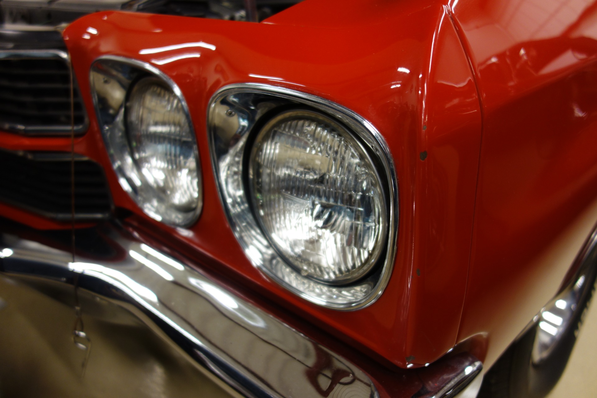 Used 1970 Chevrolet Chevelle SS-PRICE REDUCED - LS5-CONVERTIBLE- | Mundelein, IL