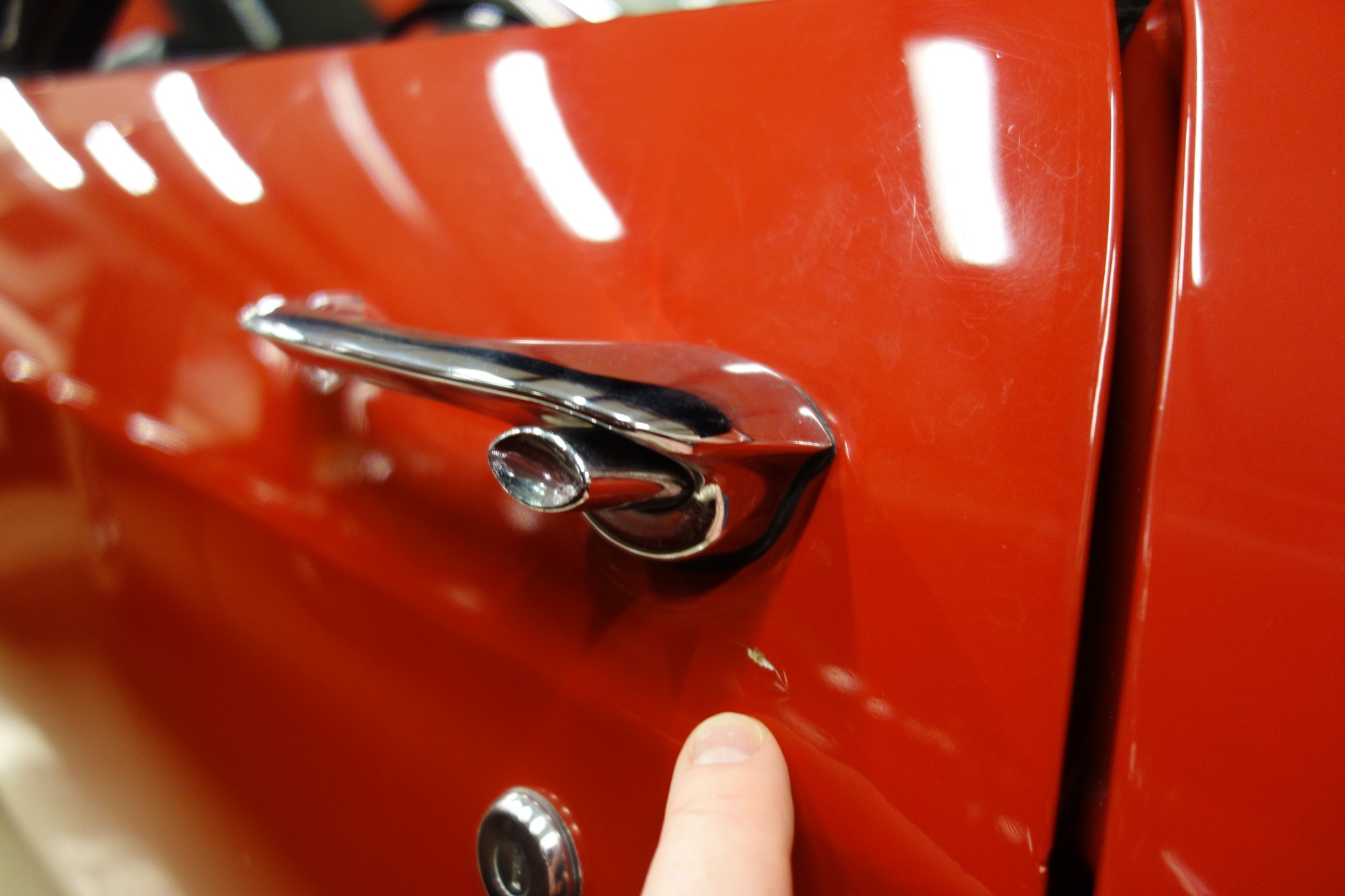 Used 1970 Chevrolet Chevelle SS-PRICE REDUCED - LS5-CONVERTIBLE- | Mundelein, IL