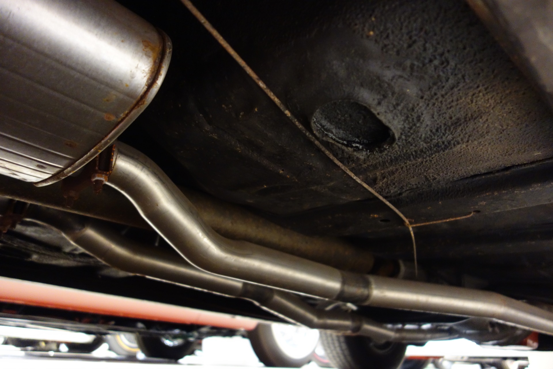 Used 1970 Chevrolet Chevelle SS-PRICE REDUCED - LS5-CONVERTIBLE- | Mundelein, IL