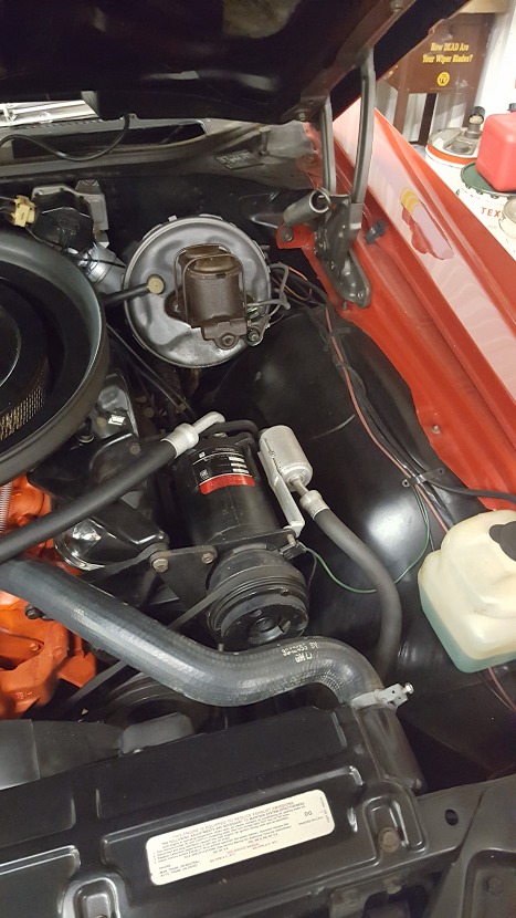 Used 1970 Chevrolet Chevelle SS-PRICE REDUCED - LS5-CONVERTIBLE- | Mundelein, IL
