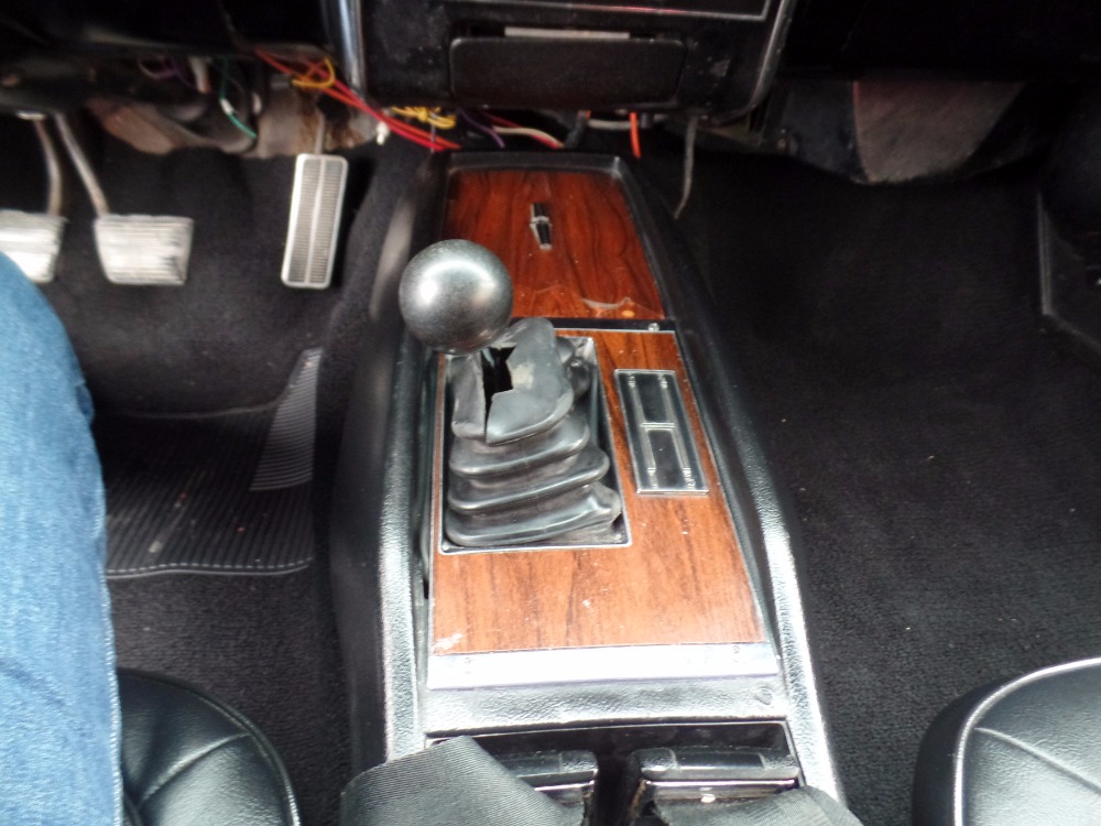 Used 1968 Chevrolet Camaro -NEW PAINT-SOUTHERN CAR-VERY SOLID-DRIVES GREAT!- SEE VIDEO | Mundelein, IL