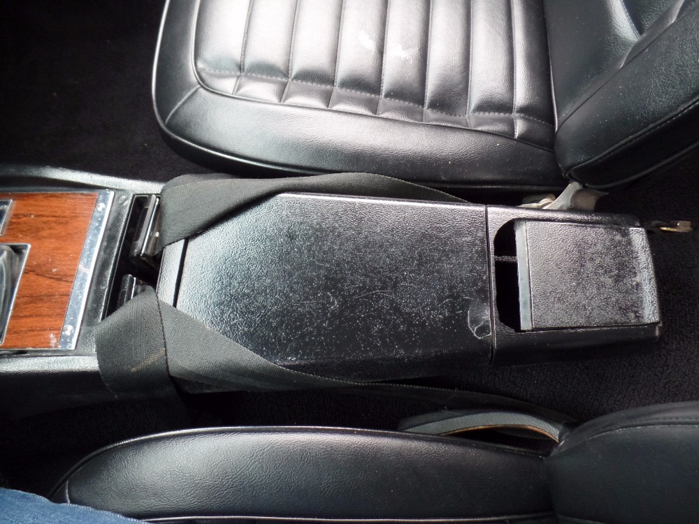 Used 1968 Chevrolet Camaro -NEW PAINT-SOUTHERN CAR-VERY SOLID-DRIVES GREAT!- SEE VIDEO | Mundelein, IL