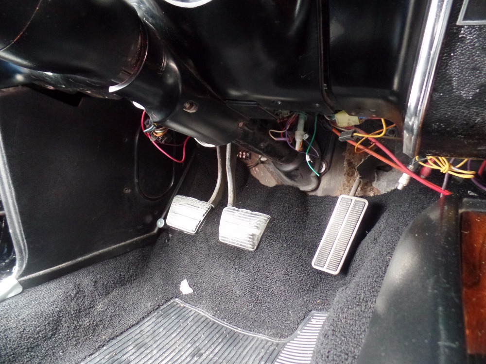 Used 1968 Chevrolet Camaro -NEW PAINT-SOUTHERN CAR-VERY SOLID-DRIVES GREAT!- SEE VIDEO | Mundelein, IL