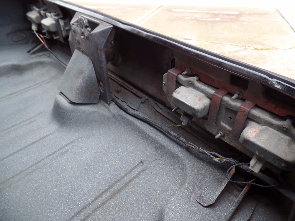 Used 1968 Chevrolet Camaro -NEW PAINT-SOUTHERN CAR-VERY SOLID-DRIVES GREAT!- SEE VIDEO | Mundelein, IL