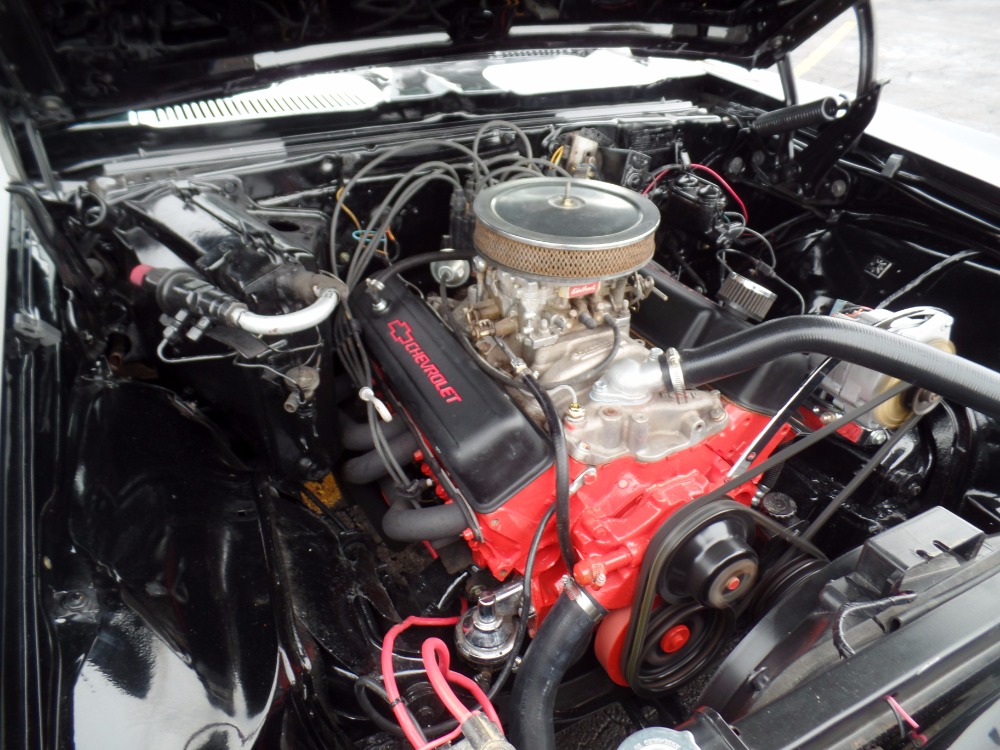 Used 1968 Chevrolet Camaro -NEW PAINT-SOUTHERN CAR-VERY SOLID-DRIVES GREAT!- SEE VIDEO | Mundelein, IL