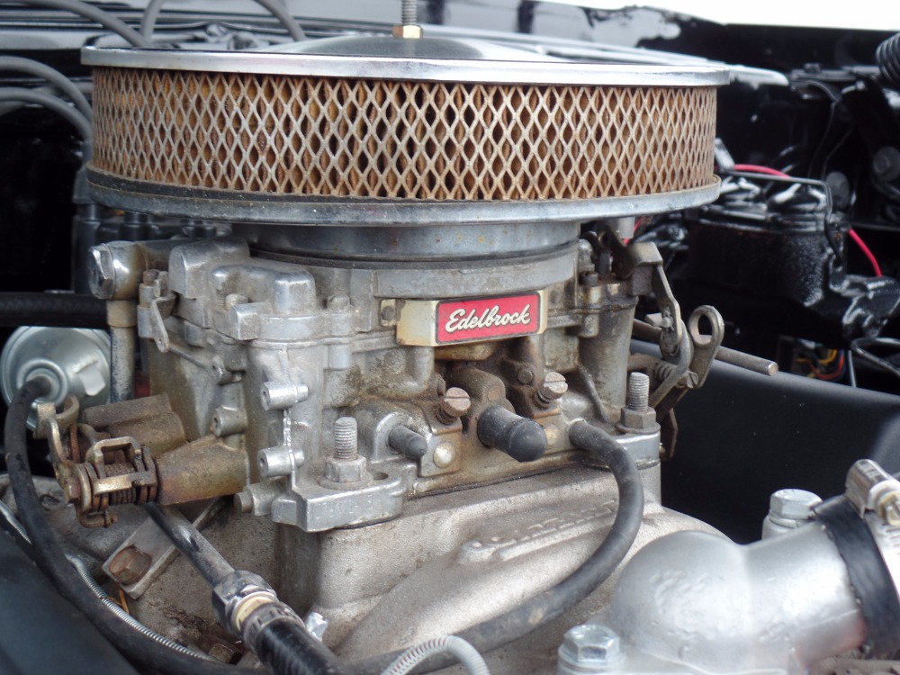 Used 1968 Chevrolet Camaro -NEW PAINT-SOUTHERN CAR-VERY SOLID-DRIVES GREAT!- SEE VIDEO | Mundelein, IL