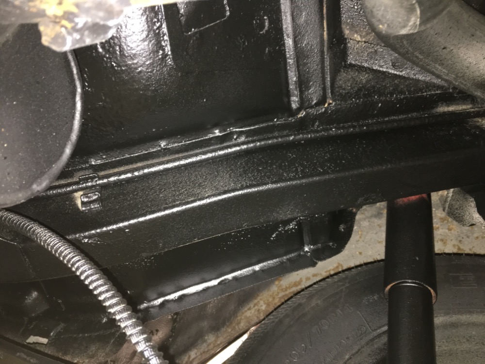 Used 1968 Chevrolet Camaro -NEW PAINT-SOUTHERN CAR-VERY SOLID-DRIVES GREAT!- SEE VIDEO | Mundelein, IL