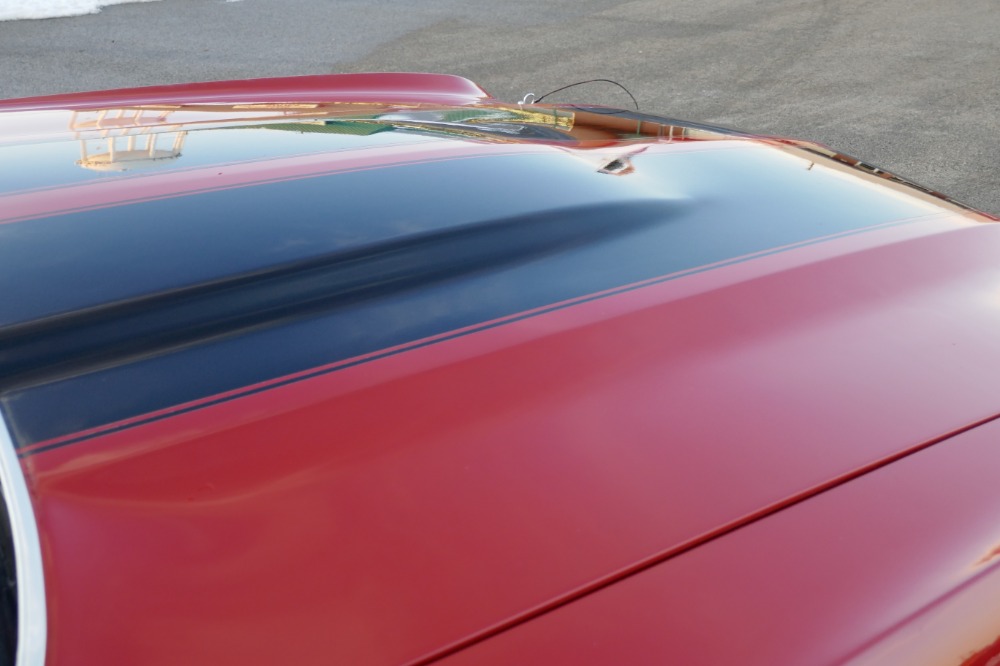 Used 1970 Chevrolet Chevelle -SS TRIBUTE-454 ENGINE-12 BOLT REAR END-AFFORDABLE DRIVER QUALITY-SEE VIDEO | Mundelein, IL