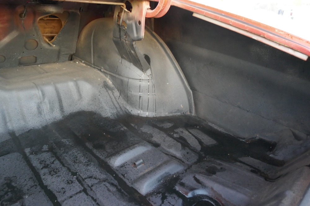 Used 1970 Chevrolet Chevelle -SS TRIBUTE-454 ENGINE-12 BOLT REAR END-AFFORDABLE DRIVER QUALITY-SEE VIDEO | Mundelein, IL