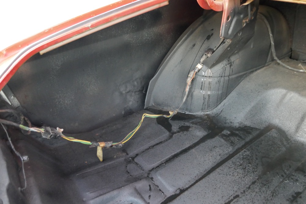 Used 1970 Chevrolet Chevelle -SS TRIBUTE-454 ENGINE-12 BOLT REAR END-AFFORDABLE DRIVER QUALITY-SEE VIDEO | Mundelein, IL