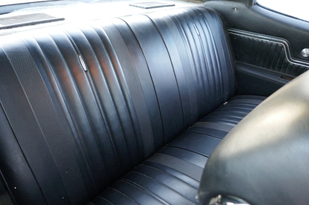 Used 1970 Chevrolet Chevelle -SS TRIBUTE-454 ENGINE-12 BOLT REAR END-AFFORDABLE DRIVER QUALITY-SEE VIDEO | Mundelein, IL