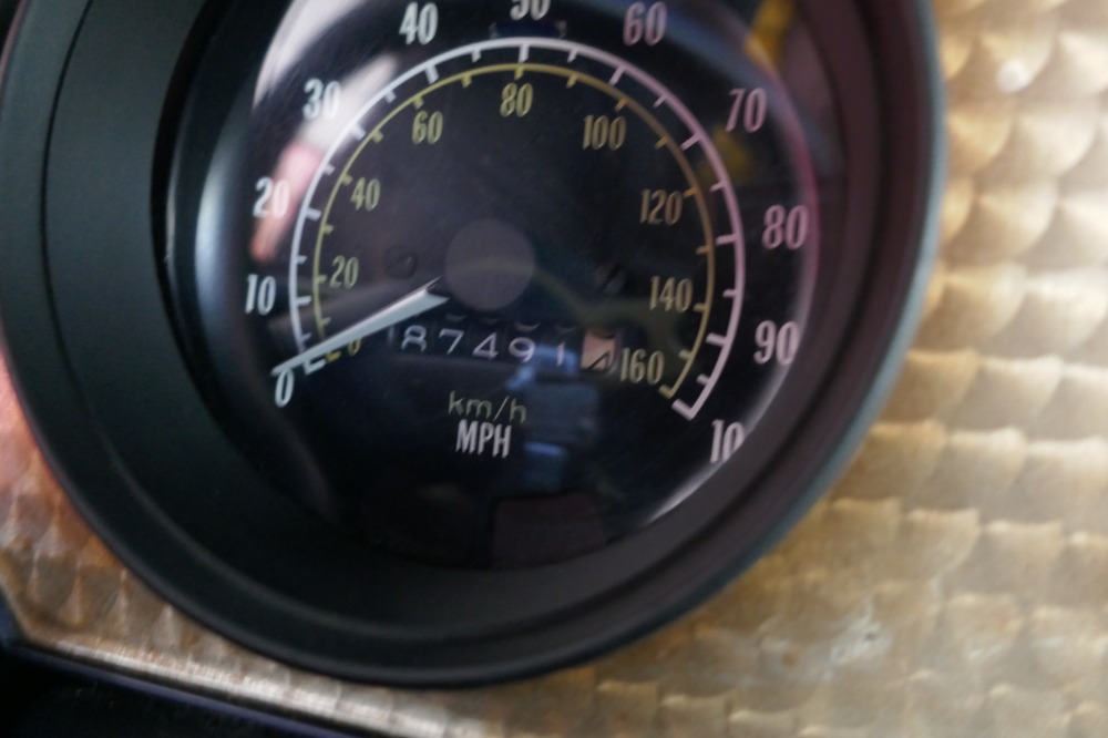 Used 1979 Pontiac Trans Am -REAL SMOKEY BANDIT Y84 SPECIAL EDITION PHS-CALI-BLUE PLATE-SEE VIDEO- | Mundelein, IL