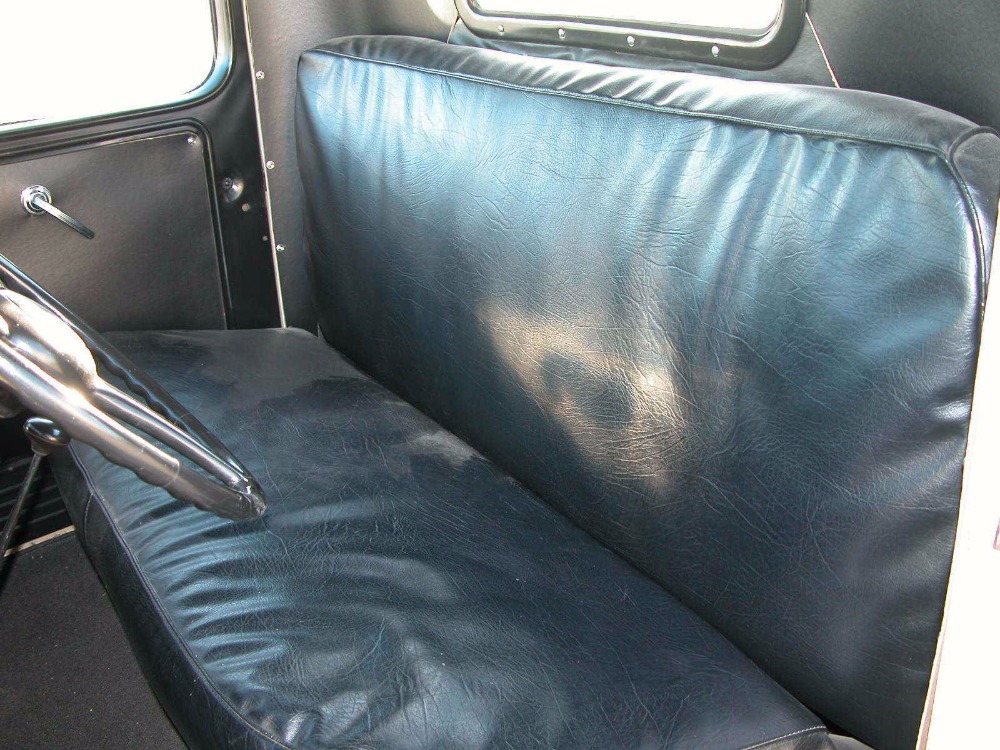 Used 1939 Plymouth Pickup -RARE- CHECK ME OUT- | Mundelein, IL