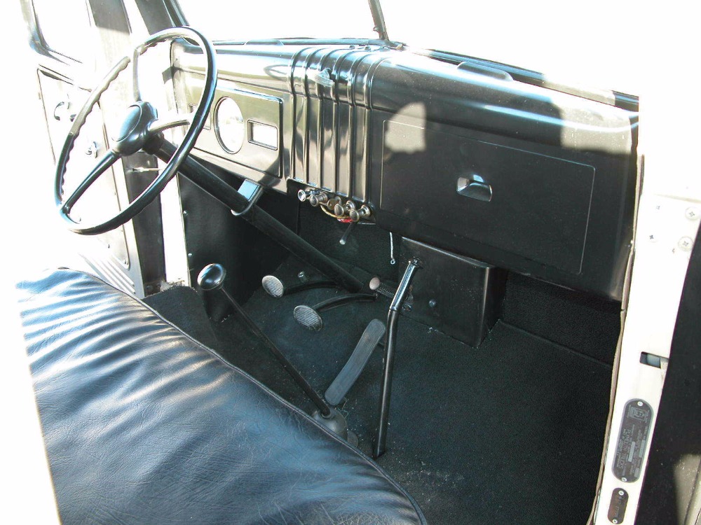 Used 1939 Plymouth Pickup -RARE- CHECK ME OUT- | Mundelein, IL