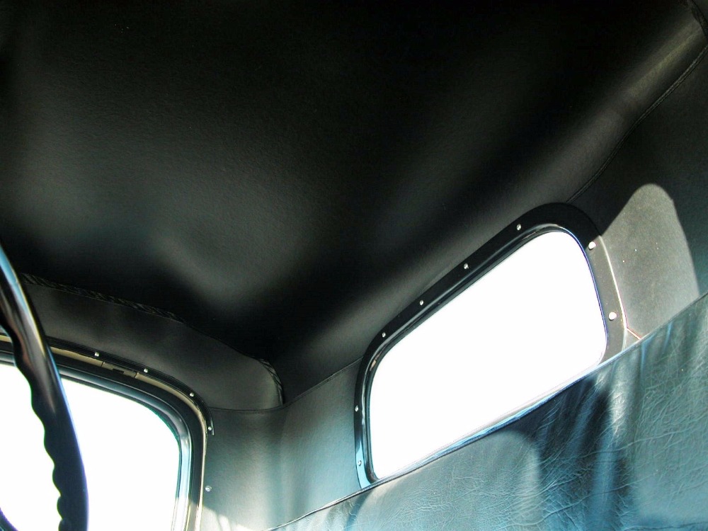 Used 1939 Plymouth Pickup -RARE- CHECK ME OUT- | Mundelein, IL