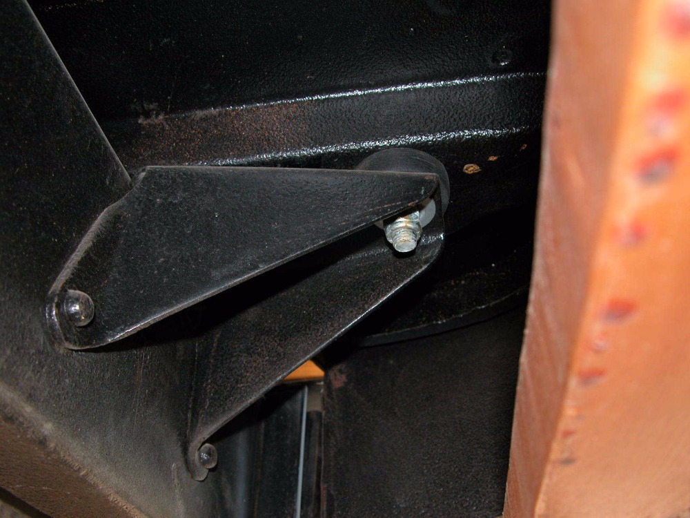 Used 1939 Plymouth Pickup -RARE- CHECK ME OUT- | Mundelein, IL