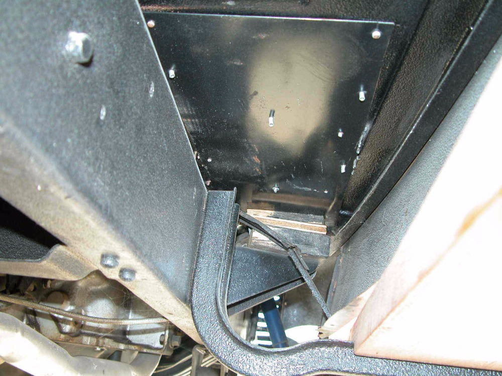 Used 1939 Plymouth Pickup -RARE- CHECK ME OUT- | Mundelein, IL