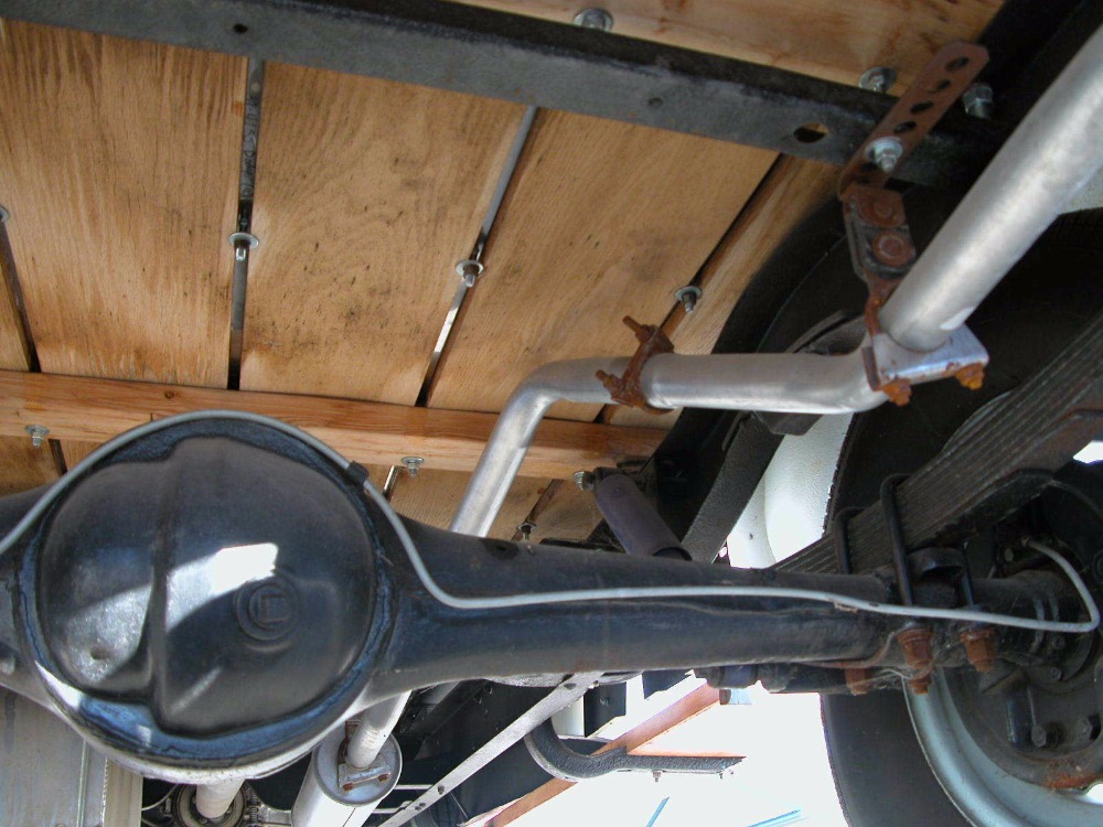 Used 1939 Plymouth Pickup -RARE- CHECK ME OUT- | Mundelein, IL