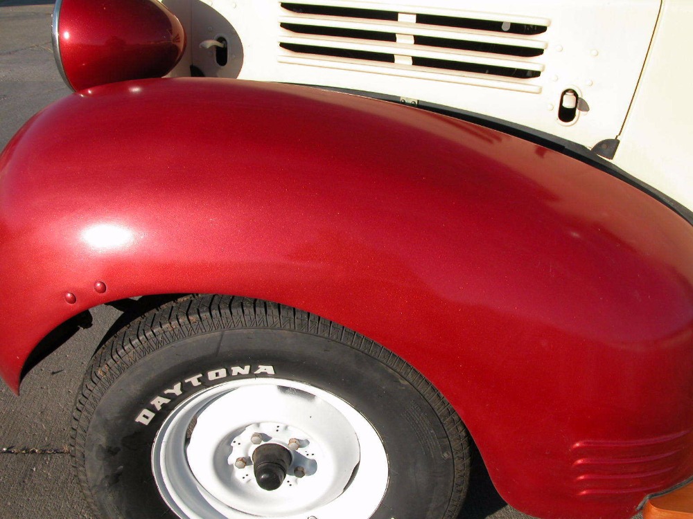 Used 1939 Plymouth Pickup -RARE- CHECK ME OUT- | Mundelein, IL