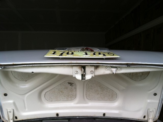 Used 1956 Chevrolet 210 Financing with $1000 down pmt | Mundelein, IL