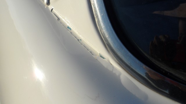 Used 1956 Chevrolet 210 Financing with $1000 down pmt | Mundelein, IL