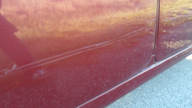 Used 1956 Chevrolet 210 Financing with $1000 down pmt | Mundelein, IL