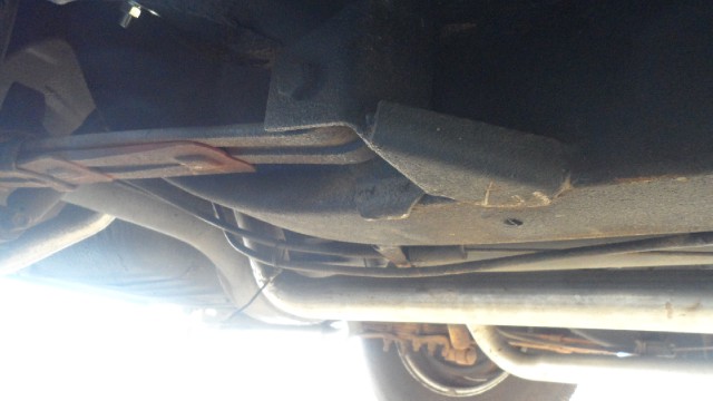 Used 1956 Chevrolet 210 Financing with $1000 down pmt | Mundelein, IL