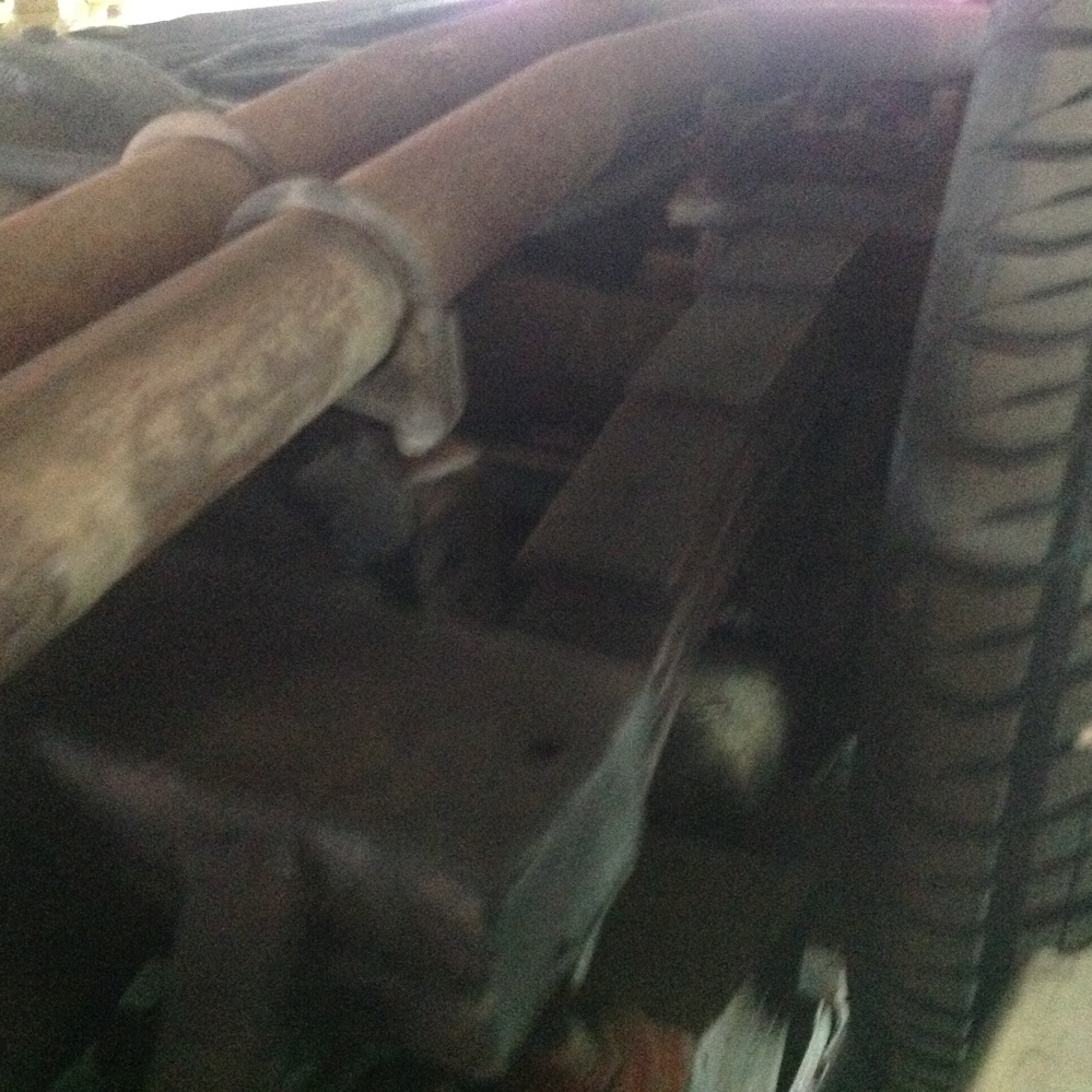 Used 1967 Austin Healey 3000 2 OWNER CONVERTIBLE- CALI CAR- DUAL EXHAUST | Mundelein, IL