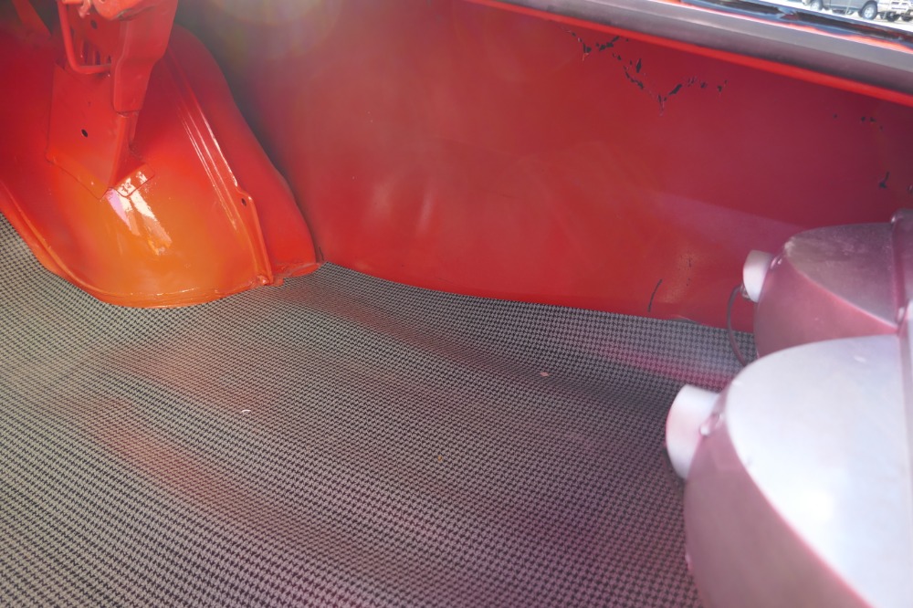 Used 1970 Dodge Charger -REAL XP CODE-500-Hemi Orange 440-Clean & Solid Mopar-BUILD SHEET-SEE VIDEO | Mundelein, IL