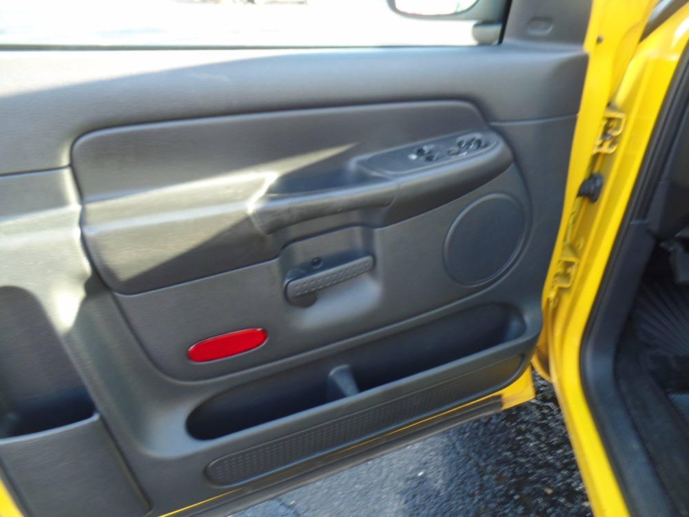 Used 2004 Dodge GTX HEMI GTX PICKUP TRUCK-RARE-RARE | Mundelein, IL