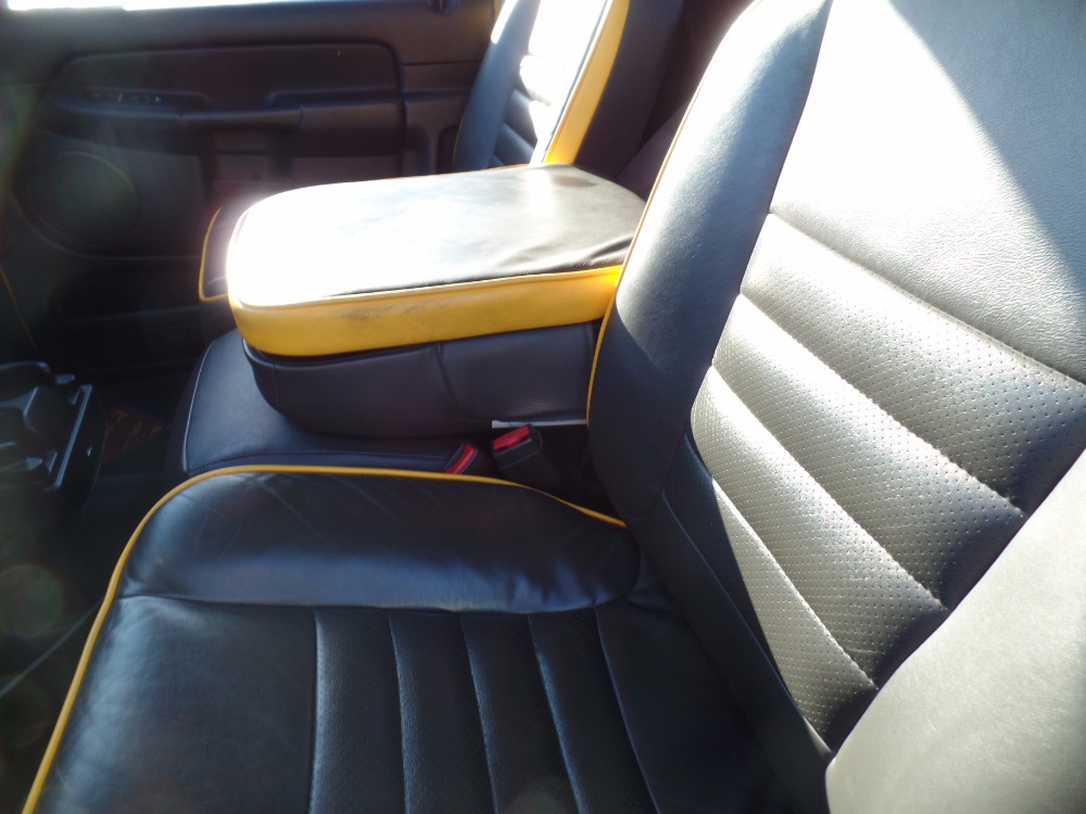 Used 2004 Dodge GTX HEMI GTX PICKUP TRUCK-RARE-RARE | Mundelein, IL