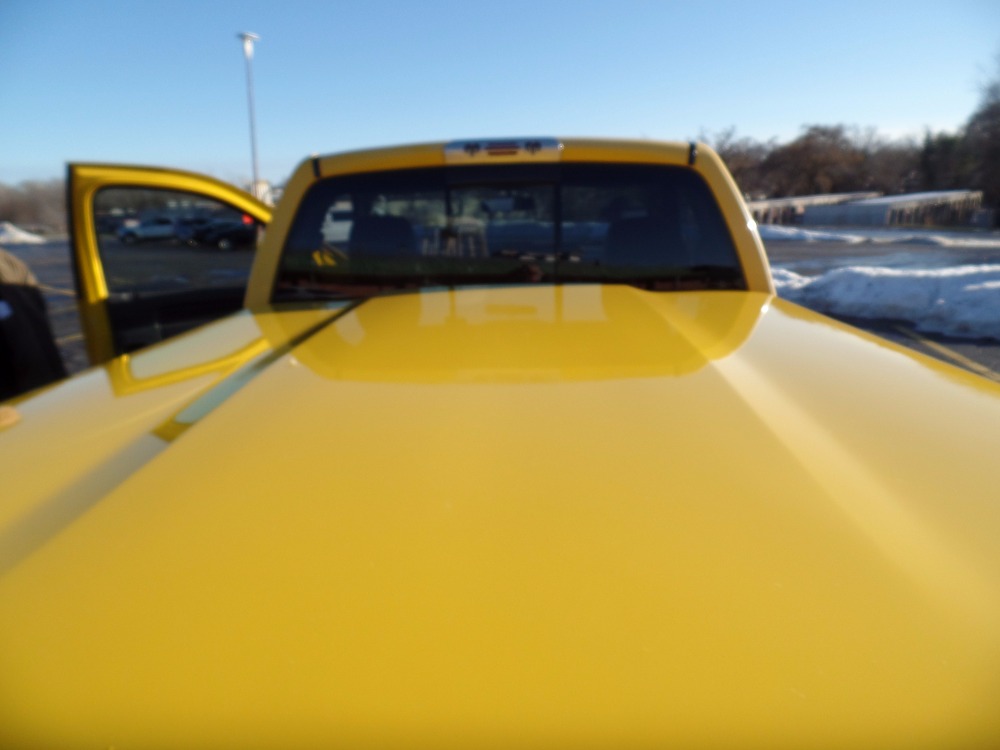 Used 2004 Dodge GTX HEMI GTX PICKUP TRUCK-RARE-RARE | Mundelein, IL