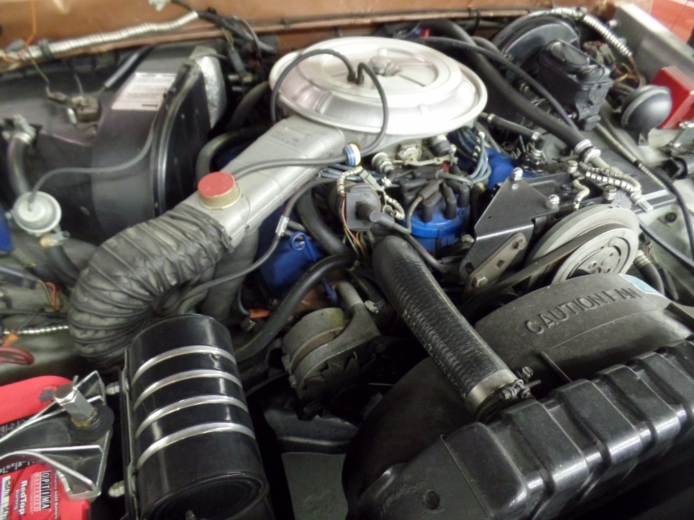 Used 1978 Ford F150 RANGER-LARIAT-21,764 ORIG MILES-UNRESTORED SURVIVOR-NUMBERS MATCHING-P/U | Mundelein, IL