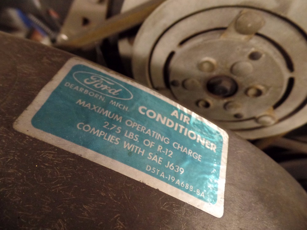 Used 1978 Ford F150 RANGER-LARIAT-21,764 ORIG MILES-UNRESTORED SURVIVOR-NUMBERS MATCHING-P/U | Mundelein, IL