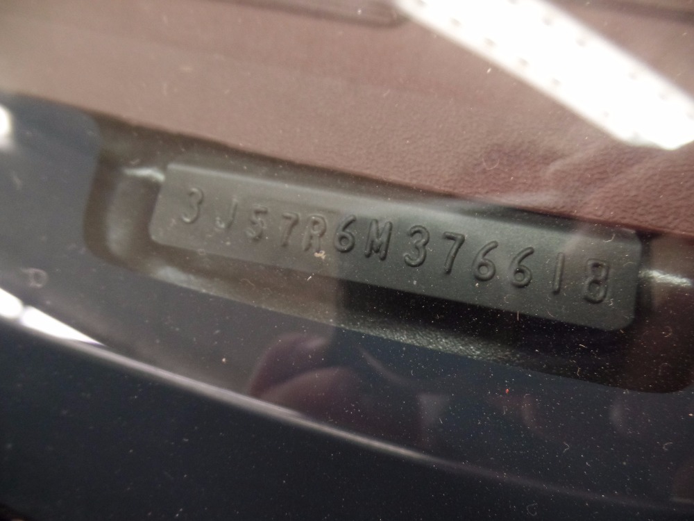 Used 1976 Oldsmobile Cutlass Supreme 20,551 ORIGINAL MILES- UNRESTORED SURVIVOR-NUMBERS MATCHING- | Mundelein, IL