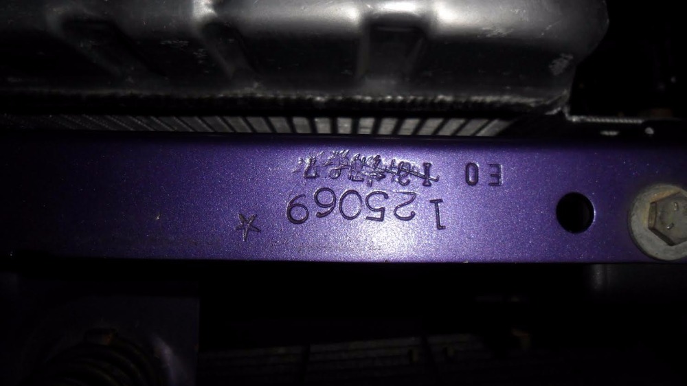 Used 1970 Plymouth Cuda -PLUM CRAZY PURPLE-ORIGINAL NUMBERS MATCHING TEXAS CAR-INCREDIBLE CONDITION | Mundelein, IL