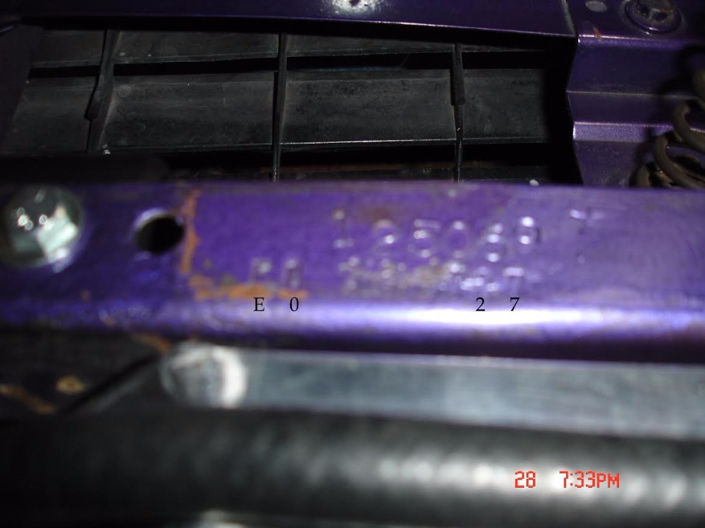 Used 1970 Plymouth Cuda -PLUM CRAZY PURPLE-ORIGINAL NUMBERS MATCHING TEXAS CAR-INCREDIBLE CONDITION | Mundelein, IL