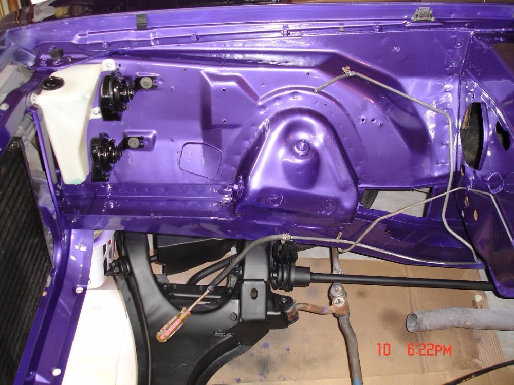Used 1970 Plymouth Cuda -PLUM CRAZY PURPLE-ORIGINAL NUMBERS MATCHING TEXAS CAR-INCREDIBLE CONDITION | Mundelein, IL