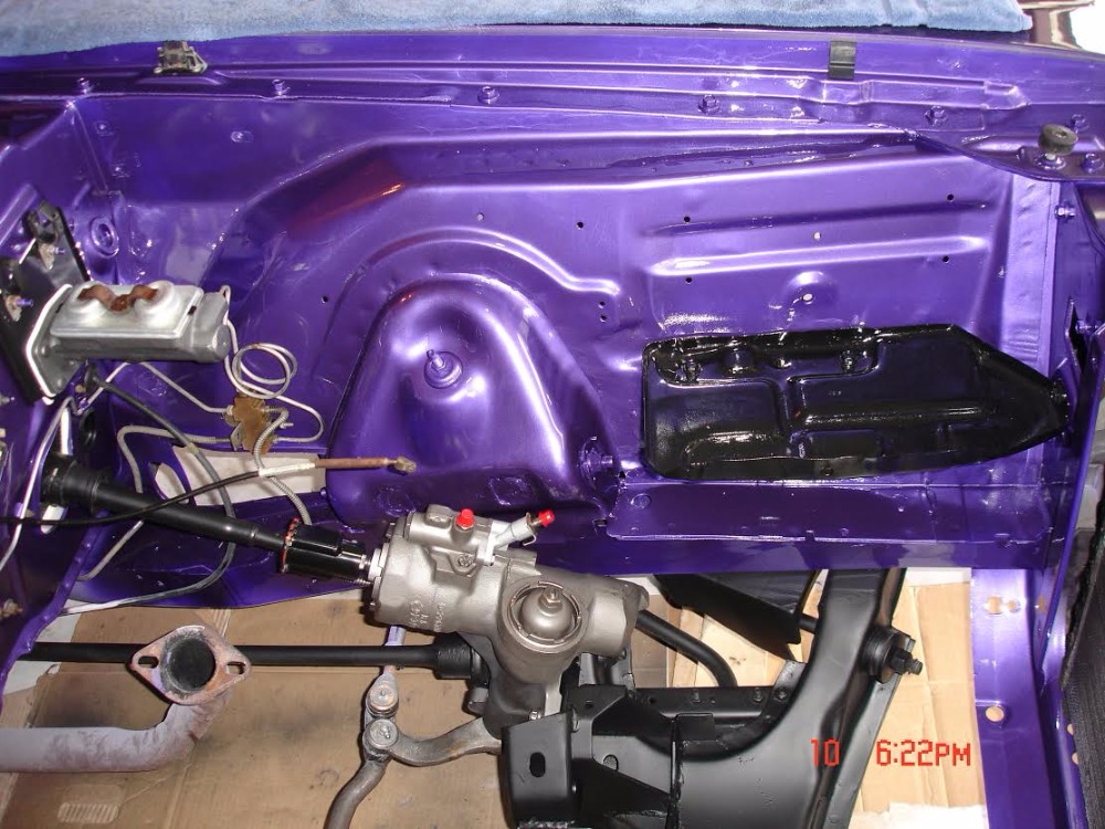 Used 1970 Plymouth Cuda -PLUM CRAZY PURPLE-ORIGINAL NUMBERS MATCHING TEXAS CAR-INCREDIBLE CONDITION | Mundelein, IL