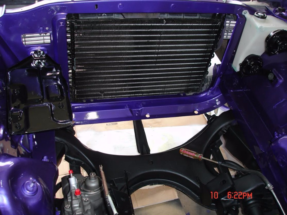 Used 1970 Plymouth Cuda -PLUM CRAZY PURPLE-ORIGINAL NUMBERS MATCHING TEXAS CAR-INCREDIBLE CONDITION | Mundelein, IL