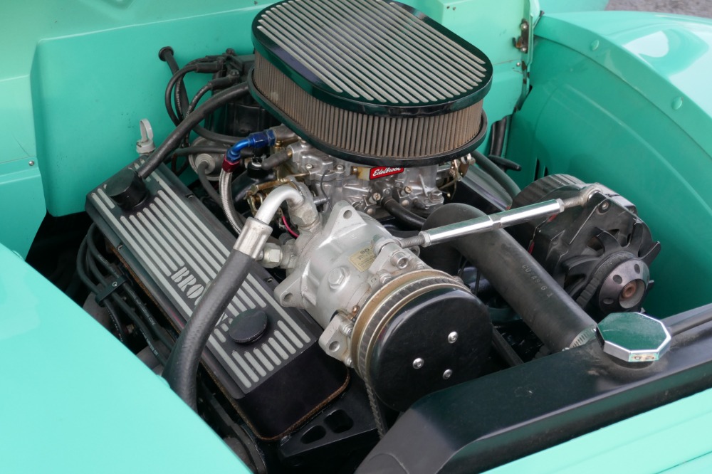 Used 1940 Ford Hot Rod / Street Rod -ALL STEEL BODY-DRIVERS WANTED FOR THIS STREET ROD-REDUCED PRICE- SEE VIDEO | Mundelein, IL