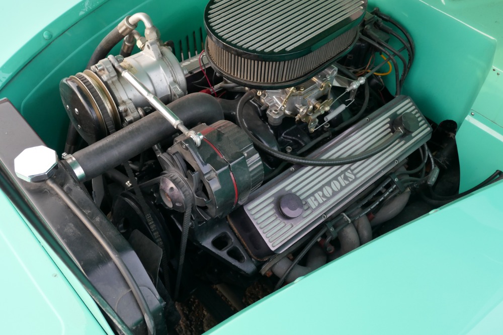 Used 1940 Ford Hot Rod / Street Rod -ALL STEEL BODY-DRIVERS WANTED FOR THIS STREET ROD-REDUCED PRICE- SEE VIDEO | Mundelein, IL