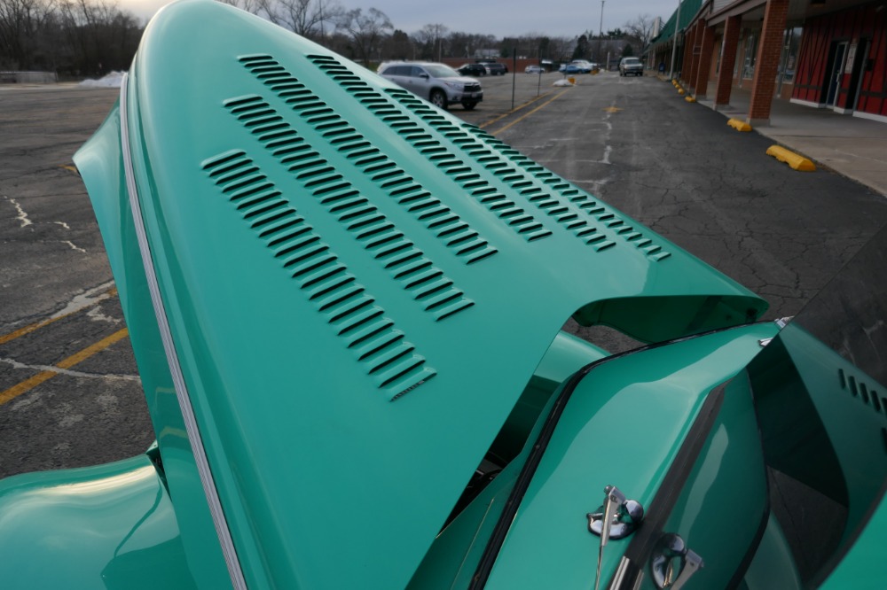 Used 1940 Ford Hot Rod / Street Rod -ALL STEEL BODY-DRIVERS WANTED FOR THIS STREET ROD-REDUCED PRICE- SEE VIDEO | Mundelein, IL