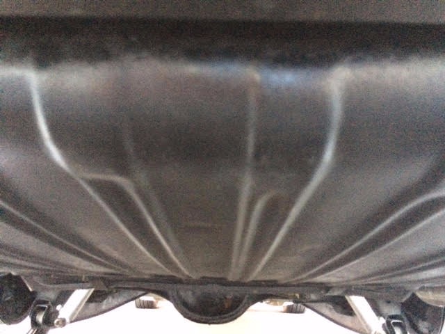 Used 1962 Chevrolet Impala Fully Restored Chevy Stroked Engine- SEE VIDEO | Mundelein, IL
