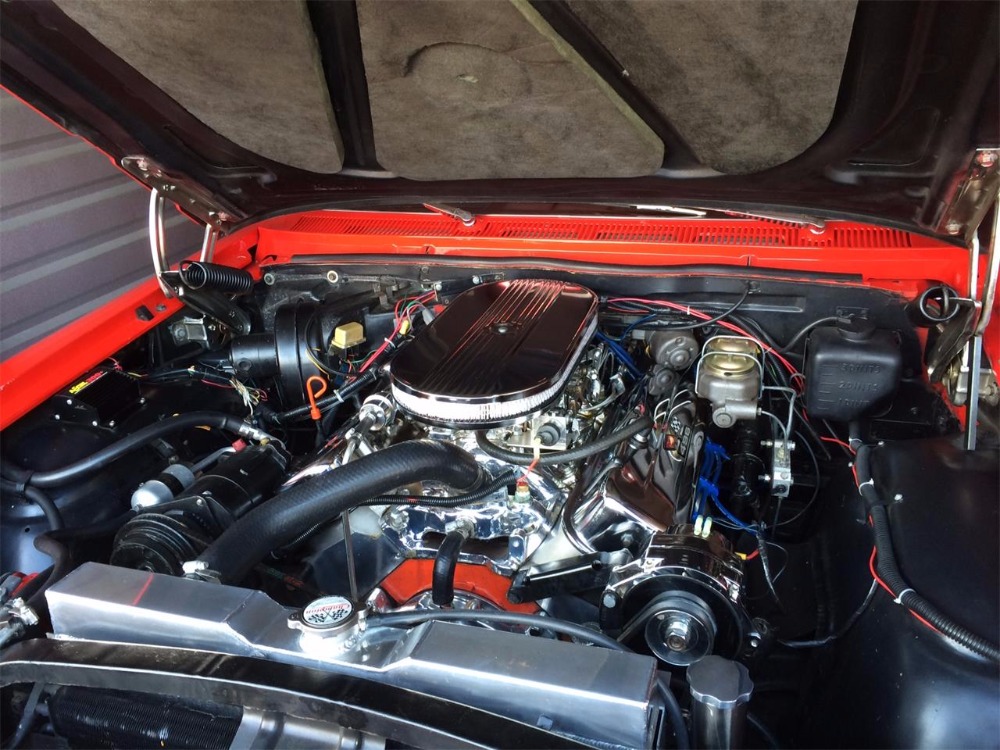 Used 1962 Chevrolet Impala Fully Restored Chevy Stroked Engine- SEE VIDEO | Mundelein, IL