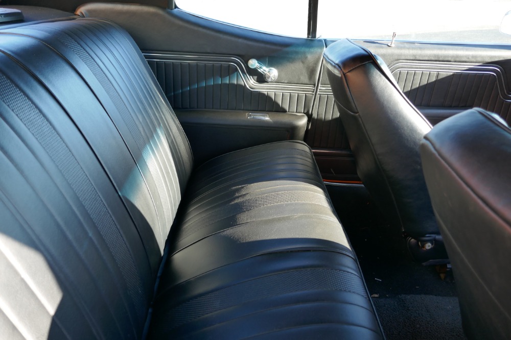 Used 1970 Chevrolet Chevelle -SS396 SUPER SPORT WITH SUPERCHARGER-CLEAN SOLID MUSCLE CAR- SEE VIDEO | Mundelein, IL